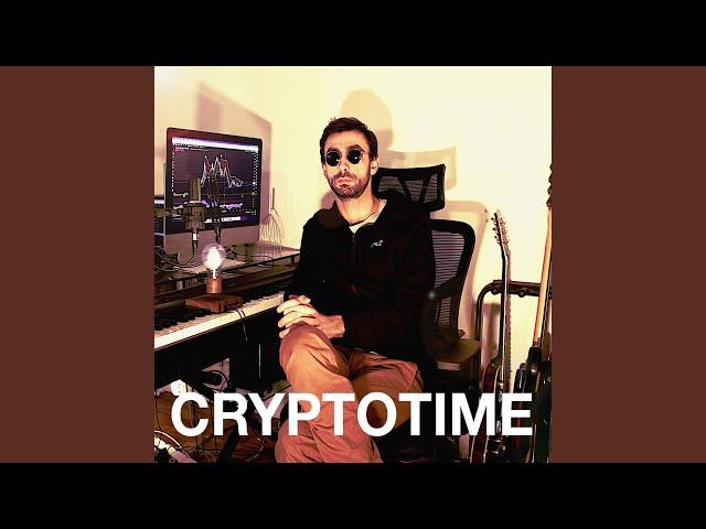 CryptoTime