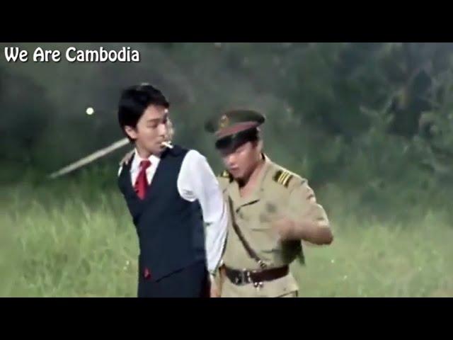 spy 007 tinfy full movie | ភ្នាក់ងារ007ទិនហ្វី | china movie speak khmer | tinfy full movie