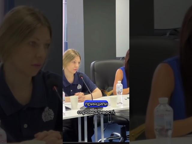 НААУ | Непомірні розміри застави як спосіб тримання під вартою
