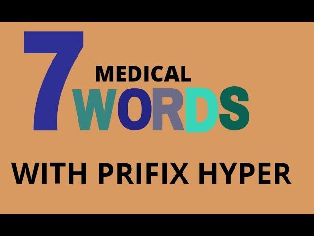 Medical word in Hindi..@PanghalPrimePharmacy