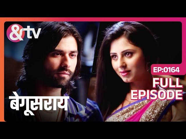 Dolt लेता है Guddi से अपना बदला! | Begusarai | Full Ep.164 | 15 Oct 15 | @andtvchannel