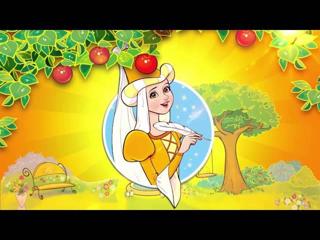 Журнал "МАЛЕНЬКИЕ АКАДЕМИКИ "