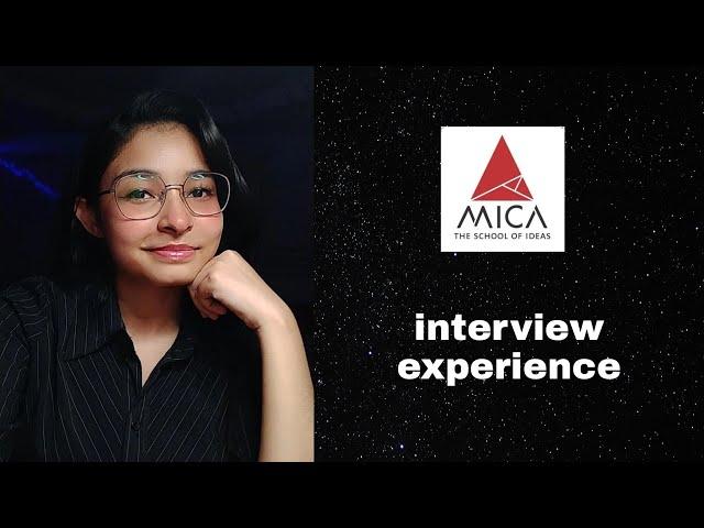 My GEPI experience: MICA Ahmedabad : how to prepare for MICAT, what to expect, my own story : PGDM-C