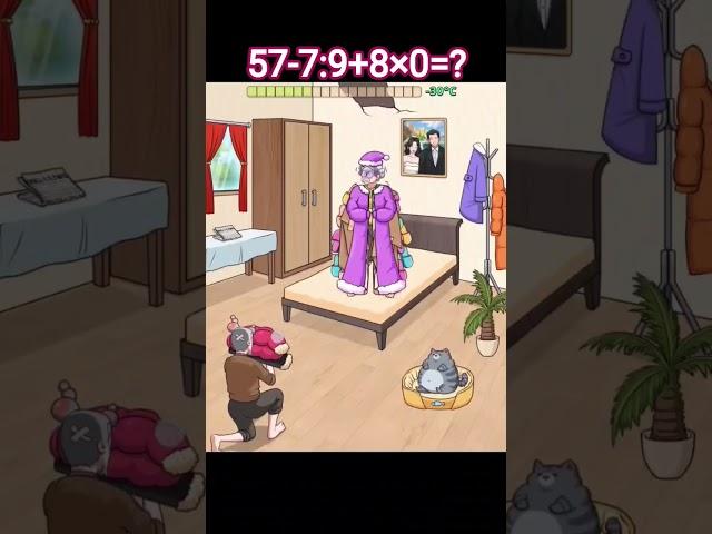 funny all levels mobile games, best cool gameplay android ios  2341 #shorts