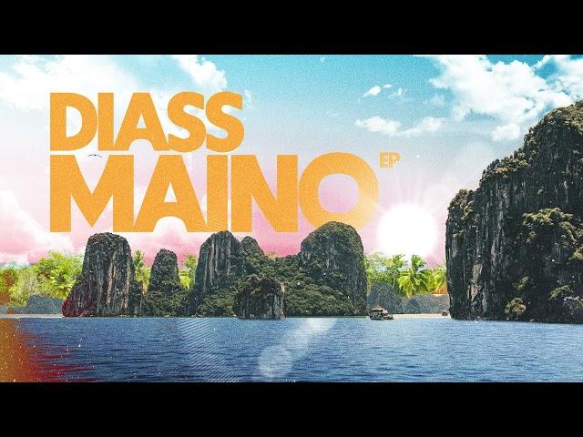 Diass - Maino (Original Mix)