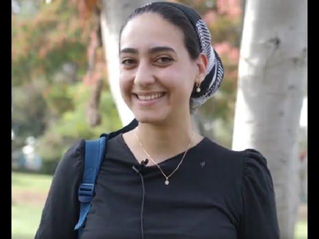 המלצה מעדי, בית הספר חבל יבנה על דניאל חסיד פרויקטים בחינוך