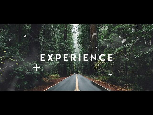 Jonathan Silva Motion Graphics Reel