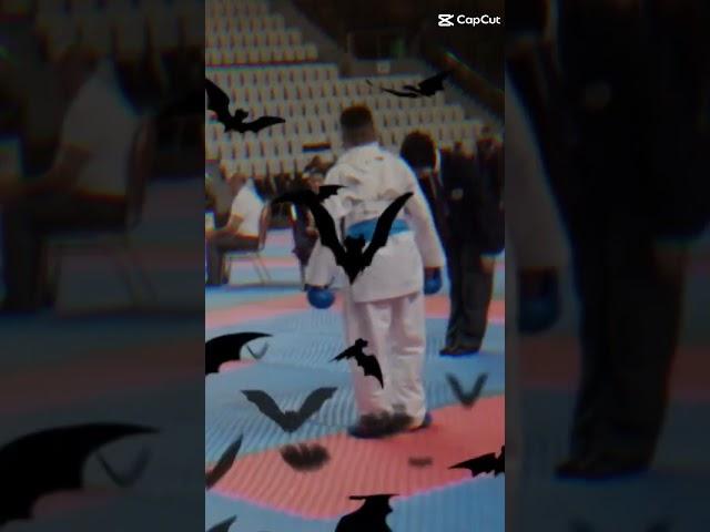 #shorts #karate #karatecontact #kartal #kumite #karatedo #shortvideo #sports