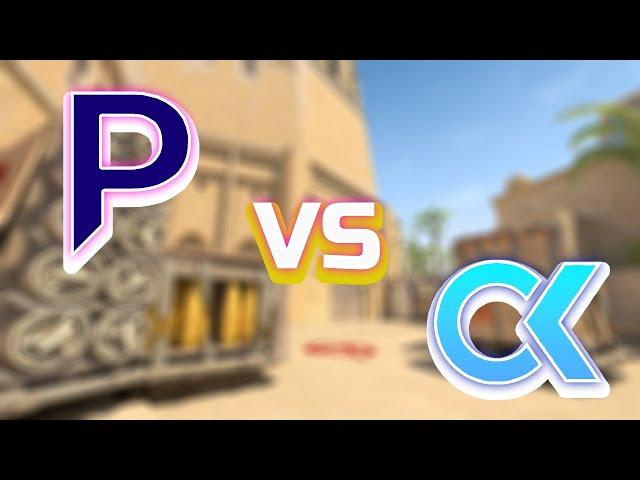 CS2 HVH FT. PLAGUE V2 VS COMPKILLER | WHICH ONE IS THE BEST CURRENTLY