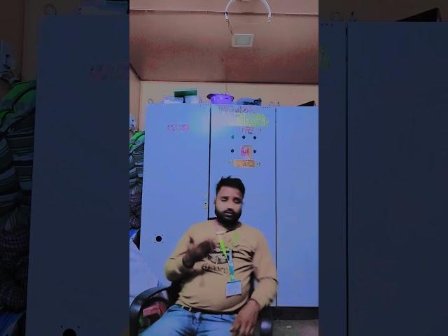 Dil lagake dhokha karelu Tu t paise par marelu