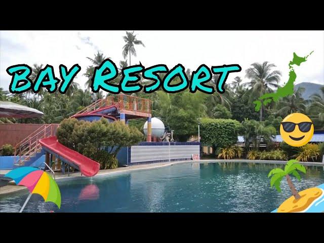 Xmandre Dimple Family Goes On Vacation: Part 2. They go in a Relax Bay Coronon Resort Pool #nasio