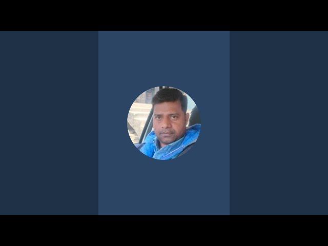 Amit Kumar vlogs  007  is live!