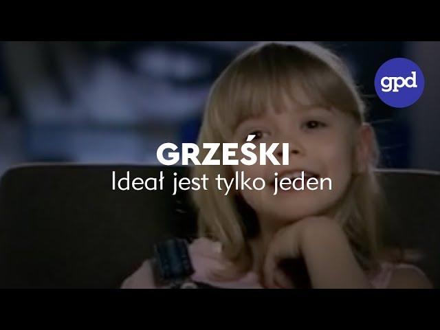 Grześki - Julka Wróblewska - GPD Agency