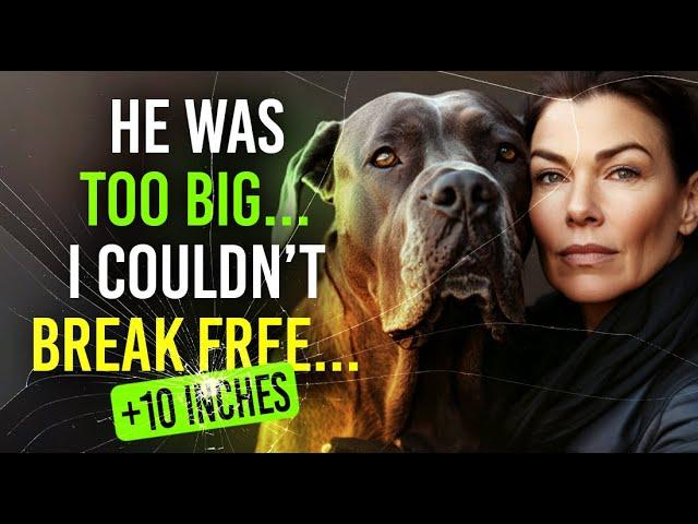 The Dog Did What?! You Won’t Believe Her Confession... | INFIDELITY STORY