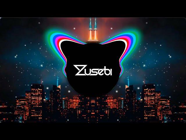 Cocaina | Clandestina (Zusebi Remix) [TikTok]