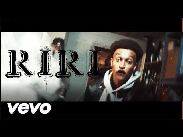 Sotey Yon - RiRi (Official Music Video)