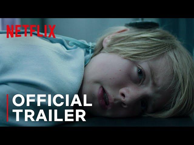 Eli | Official Trailer | Netflix