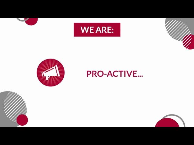 Price Davis Accountants Promotional Video