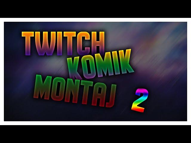 DEEP TURKISH WEB EDİŞIN :D (TWITCH KOMIK MONTAJ)