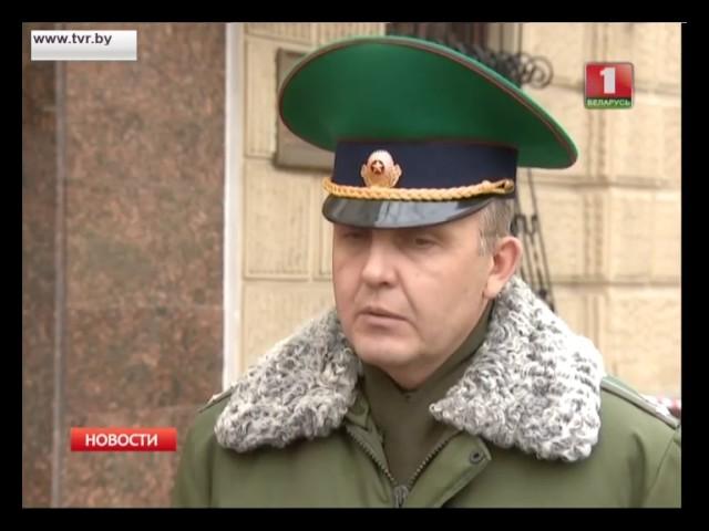 Первые туристы без виз прилетят в Беларусь 12 февраля