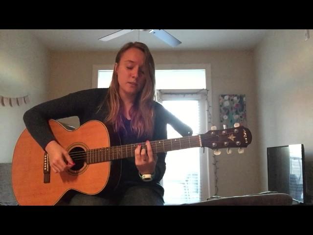 Had To Tell You No - Jen Sullivan