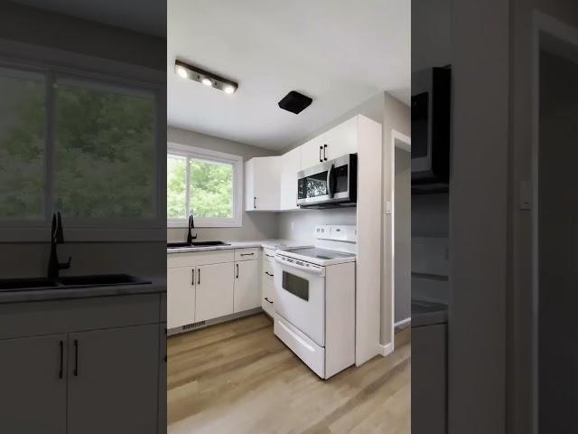 Kate Pasinelli Realtor Re/Max First Choice Realty