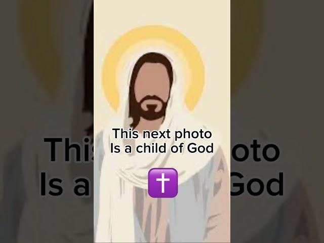 #capcut #childofgod #helovesyou #jesuslovesyou