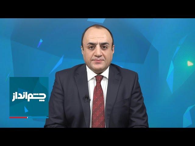 چشم‌انداز: ضربات مهلک موساد و ارتش اسرائیل به حزب‌الله لبنان؛ نصرالله و خامنه‌ای چه می‌کنند؟