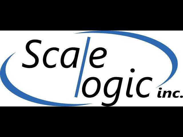 Scale Logic's Chats With Broadcast Beat From IBC Show