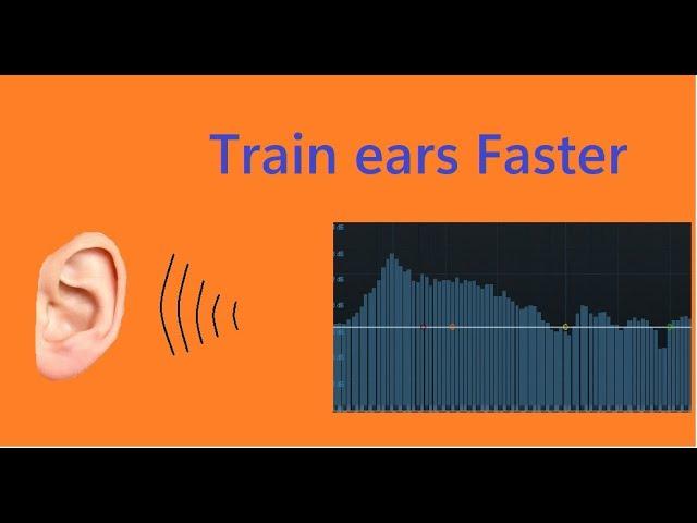 Equalizer ear training part - 2 || 30 minuts frequency practice and training