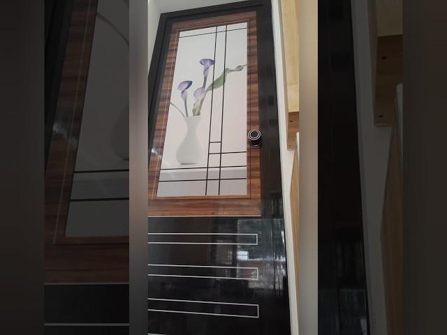 Door set                                                      #kitchen #house #interiordesign