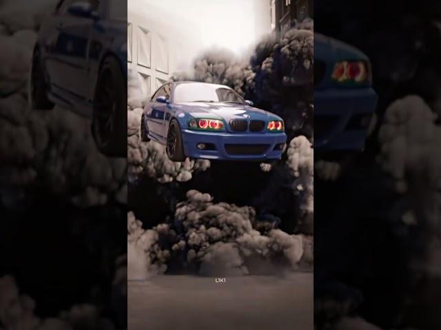 ️BMW#editz #automobile #ytshorts #trending #bmw #bmwedits