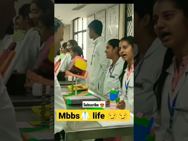 Neet students motivation| Aiims motivation #neet #shorts #aiims #trending #mbbs #neetaspirant