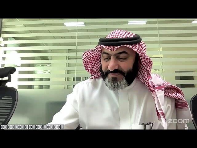 مهارات تطوير أساليب العمل وتحسين الاجراءاتالمدرب محمد المضياني