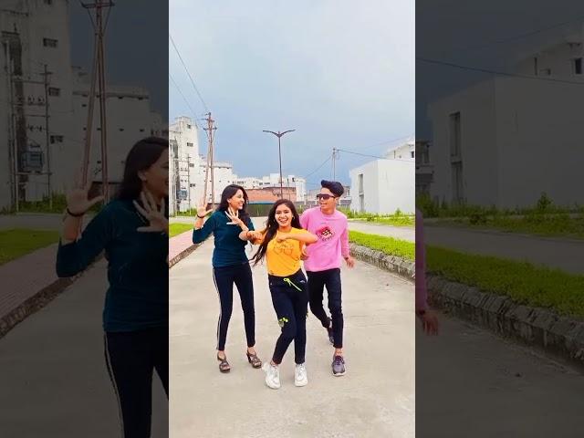 karan kiran chauhan cg tik tok cg viral video 2021 new #cgtiktok #cgviralvideo #shorts