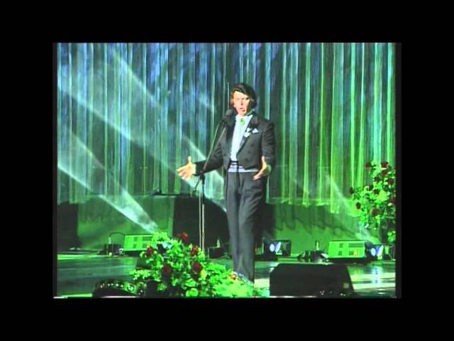 Сергей Захаров - Отцвели хризантемы