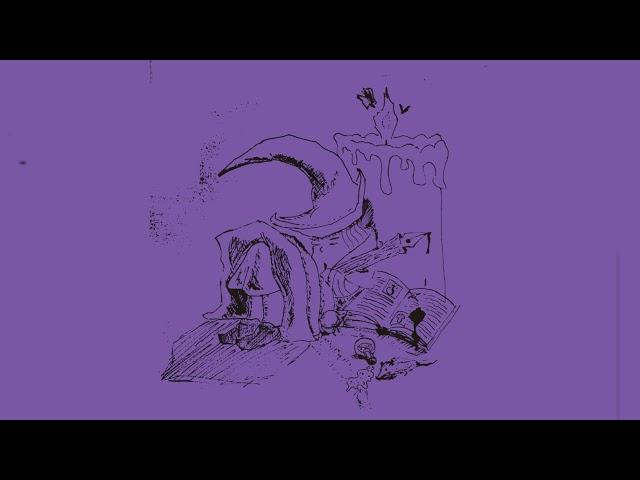 inattentive apprentice - Why must wizardry be so complicated? (Full Ep) (Dungeon Noise)