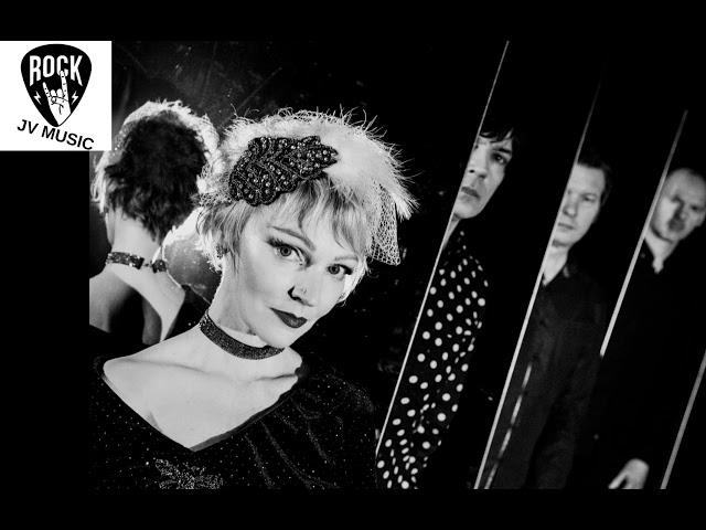 The Primitives - Crash (Subtítulos en español e inglés)