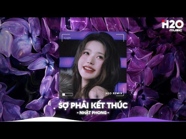 Nhạc Remix TikTok Triệu View - BXH Nhạc Trẻ Remix Hay Nhất Hiện NayTop 20 Nhạc TikTok Hay 2025