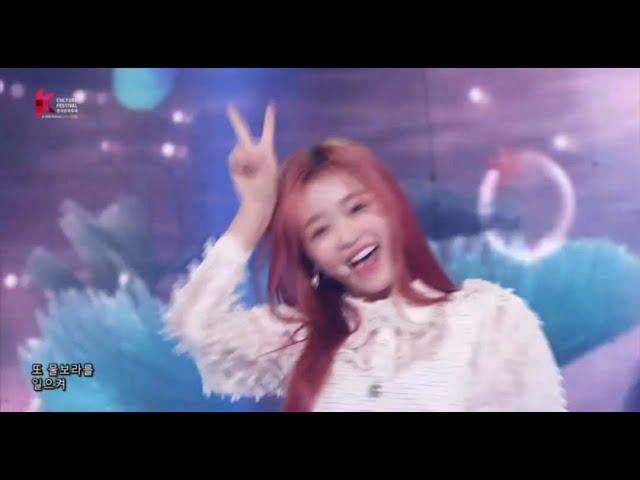 유아 돌핀 브이넘 귀여워 #유아 #샤샤 #오마이걸