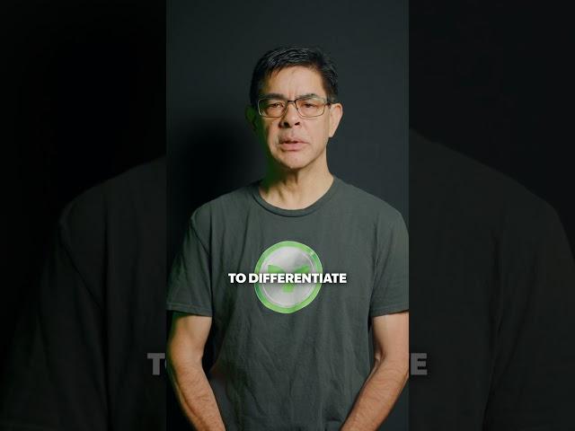 QuickBytes: XPIC in Under 60 Seconds