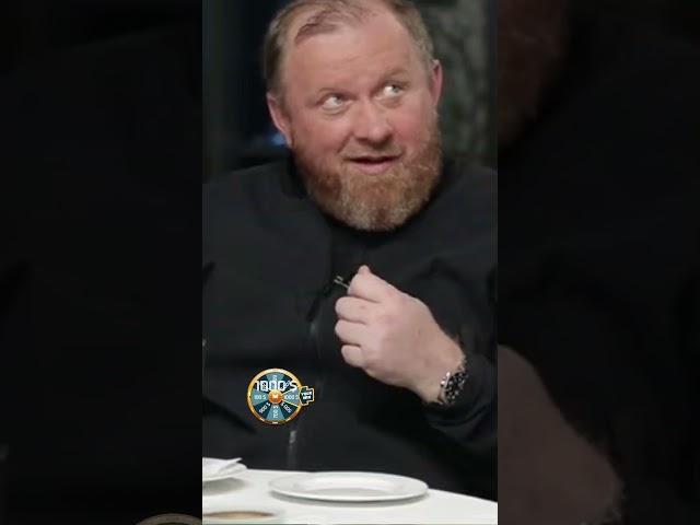 Ивлев как уволили с работы. ПОДПИШИСЬ на канал!