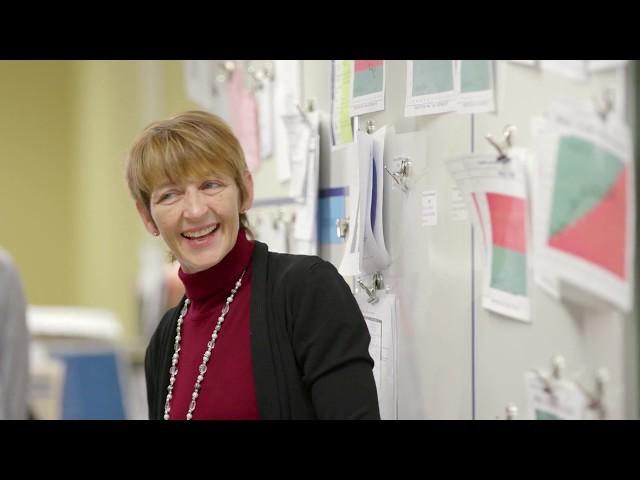 St. Mary's General Hospital | Lifesaving Care, Here When You Need It