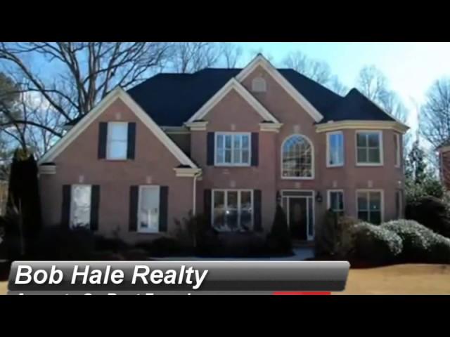 Augusta Ga Area Foreclosures | Steve Hale 706 840-4663