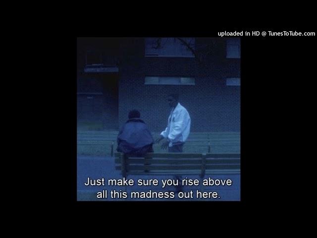 navy blue x earl sweatshirt x AKAI SOLO type beat "rise above" [free]