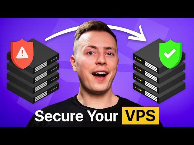 How to Secure Your VPS with a Managed Firewall