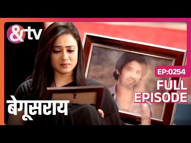 Sarkar और Komal बुरी हालत में हैं | Begusarai | Full Ep.254 | 10 Mar 16 | @andtvchannel