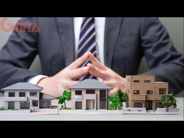 [GNhà] - Có Nên Đầu Tư Bất Động Sản Nghỉ Dưỡng?