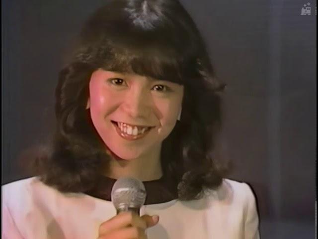 Come Back, My Time - Mariya Takeuchi