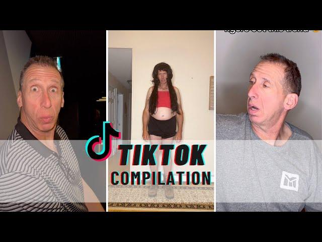 MMMJOEMELE TIKTOK COMPILATION- TikTok Trends!